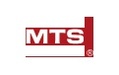 MTS工业系统(中国)有限公司开业典礼